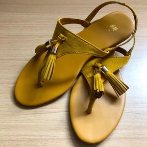 Women’s Sandals